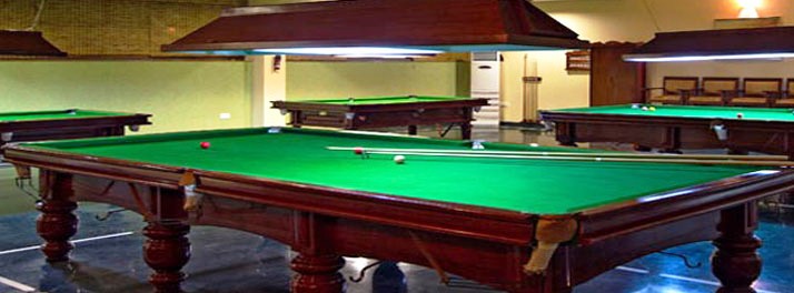 559/Clarks Exotica Resort & Spa - Bengaluru 14.jpg